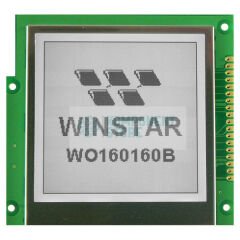 WO160160B-TFH#