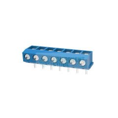DG301R-5.0-02P-12-00AH