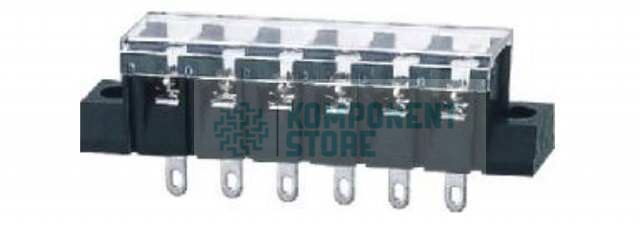 DG38H-A-02P-13-00AH