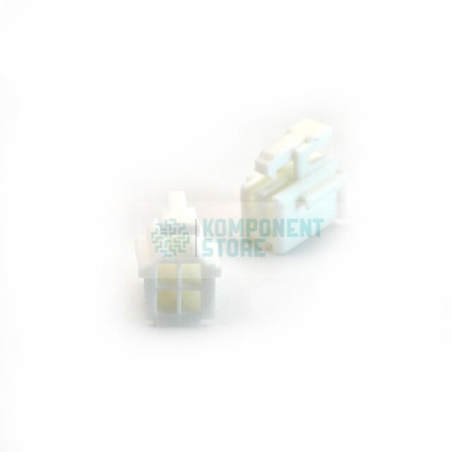 L-KLS1-XL4-2.00-2X02-H