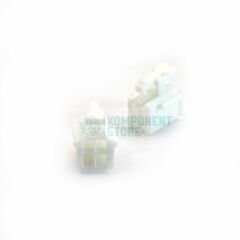 L-KLS1-XL4-2.00-2X02-H