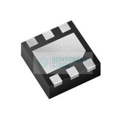 NCP718BMT500TBG