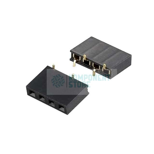 L-KLS1-208U-1-27-T2-8.9