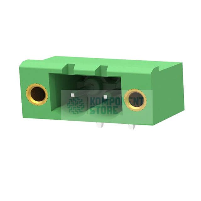2EDGRM-5.08-02P-14-100AH
