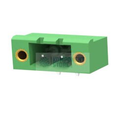 2EDGRM-5.08-02P-14-100AH