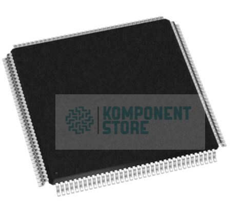 PIC32MZ2048ECH144-I/PH