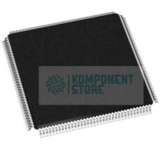 PIC32MZ2048ECH144-I/PH