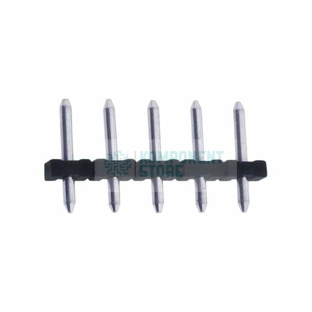 DG332J-5.0-10P-13-45A