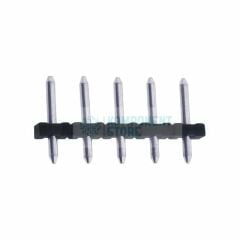 DG332J-5.0-10P-13-45A