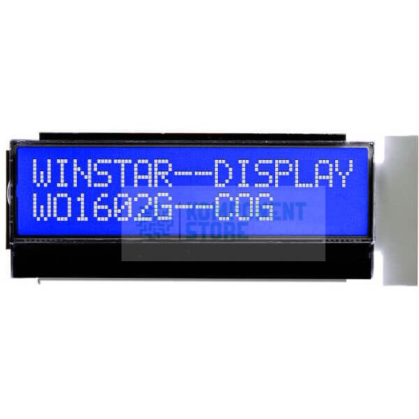 WO1602G-TMI-AT#