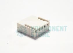 L-KLS1-2.54-05-H
