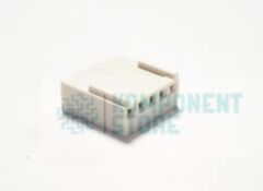 L-KLS1-2.54-05-H