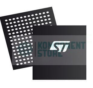 STM32F479AIY6TR