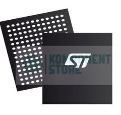 STM32F479AIY6TR