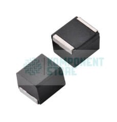 WCI3225C-331K-N