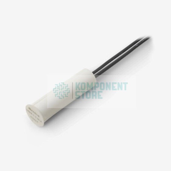 59040-1-U-02-A