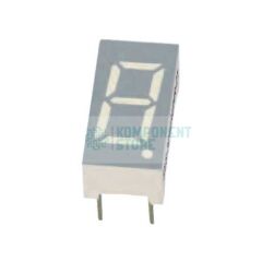 FYS-3212BUY-21