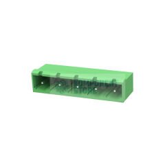 2EDGRC-7.62-02P-12-00SH
