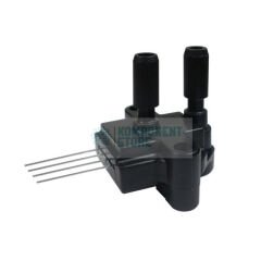SSCSNBN400MGAA5