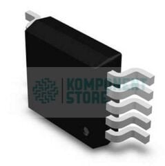 MCP79512-I/MS