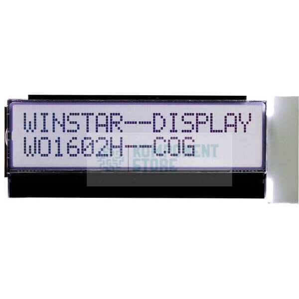 WO1602H-TTI-AT#