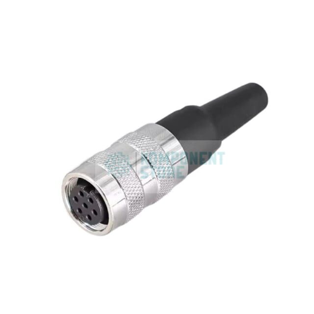 L-KLS15-253-J09-7F1
