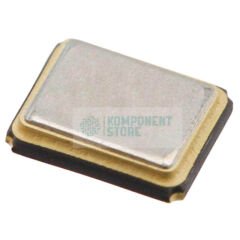 ECS-80-12-30-JGN-TR