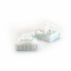 L-KLS1-XL2-2.00-05-H