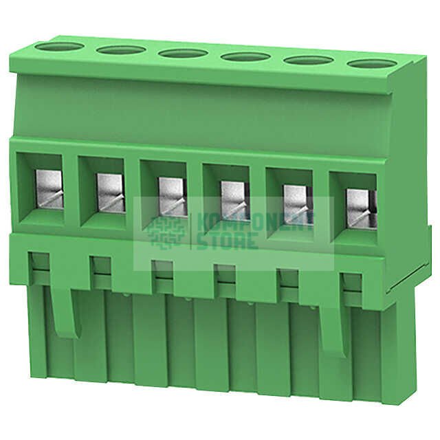 2EDGKA-5.08-06P-12-00SH