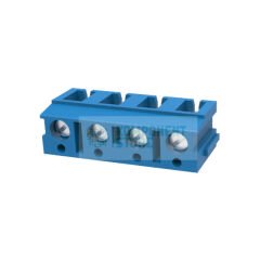 DG300R-7.5-05P-12-00AH