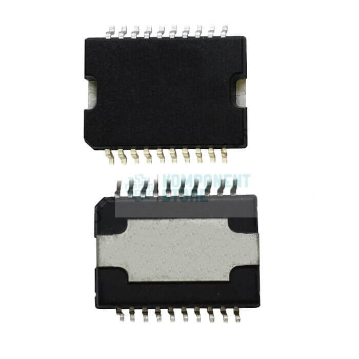 L6234PD013TR