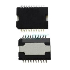 L6234PD013TR