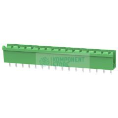 2EDGV-5.08-16P-14-00AH
