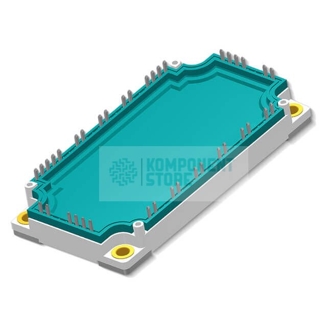 MDMA280UB1600P-PC