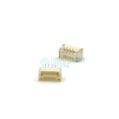 L-KLS1-XL8-1.25-04-VM-R