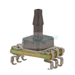 ABP2MANT001BA2A3XX