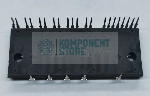 PS21265-AP IPM IGBT MODULE