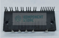 PS21265-AP IPM IGBT MODULE