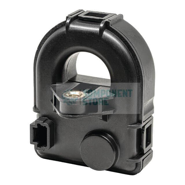 CAB SF 1500-000