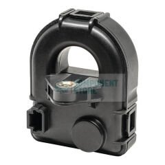 CAB SF 1500-000
