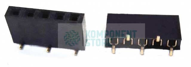 DS1023-10-1X5B81XTX