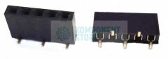 DS1023-10-1X5B81XTX