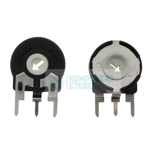 PT15LH01-103A2020-S