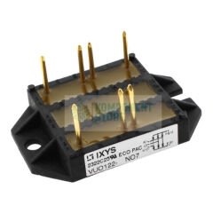 VUO122-08NO7