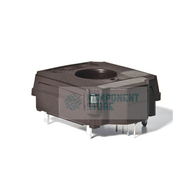 HC5FW 200-S/SP1