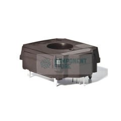 HC5FW 200-S/SP1