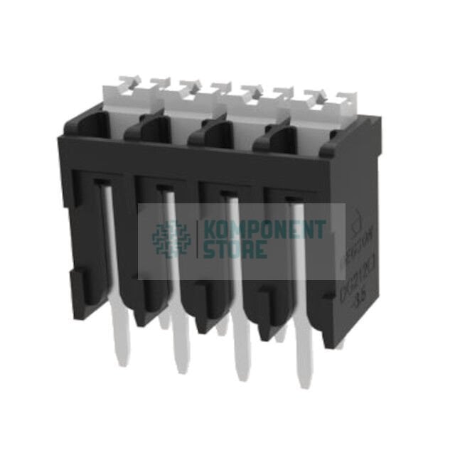 DG212V-THR-3.5-04P-13-1