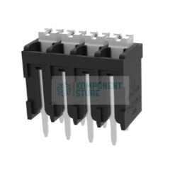 DG212V-THR-3.5-04P-13-1