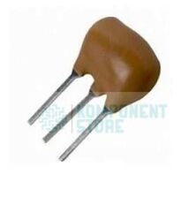 POC-3.58-13MM-AMMO