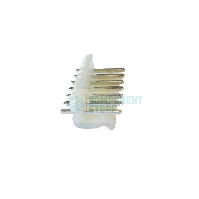 DS1072-7MVT6